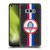 Shelby Logos Carbon Fiber Soft Gel Case for Samsung Galaxy S10e