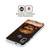 Annabelle Comes Home Doll Photography Portrait Soft Gel Case for HTC Desire 21 Pro 5G
