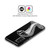 Shelby Logos Oversized Soft Gel Case for Samsung Galaxy S23 Ultra 5G
