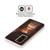 Annabelle Comes Home Doll Photography Do Not Open Soft Gel Case for Huawei P40 lite E