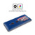 Shelby Logos American Flag Soft Gel Case for Sony Xperia Pro-I