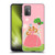 Dorothy and the Wizard of Oz Graphics Glinda Soft Gel Case for HTC Desire 21 Pro 5G