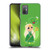 Dorothy and the Wizard of Oz Graphics Ozma Soft Gel Case for HTC Desire 21 Pro 5G