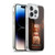 Annabelle Comes Home Doll Photography Do Not Open Soft Gel Case for Apple iPhone 14 Pro & MagSafe