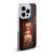 Annabelle Comes Home Doll Photography Do Not Open Soft Gel Case for Apple iPhone 14 Pro & MagSafe