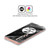 Shelby Logos Marble Soft Gel Case for Xiaomi Mi 10T 5G