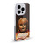 Annabelle Comes Home Doll Photography Portrait Soft Gel Case for Apple iPhone 5c