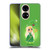 Dorothy and the Wizard of Oz Graphics Ozma Soft Gel Case for Huawei P50
