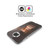 Annabelle Comes Home Doll Photography Do Not Open Soft Gel Case for Motorola Edge 30