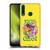 Dorothy and the Wizard of Oz Graphics Ozian Soft Gel Case for Huawei Y6p