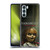 Annabelle Comes Home Doll Photography Portrait 2 Soft Gel Case for Motorola Edge S30 / Moto G200 5G