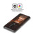 Annabelle Comes Home Doll Photography Do Not Open Soft Gel Case for Google Pixel 3