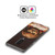Annabelle Comes Home Doll Photography Portrait Soft Gel Case for Google Pixel 3