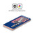 Shelby Logos American Flag Soft Gel Case for Xiaomi 12T Pro