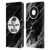 Shelby Logos Marble Leather Book Wallet Case Cover For Huawei Mate 40 Pro 5G