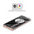 Shelby Logos Marble Soft Gel Case for Xiaomi 12T Pro