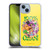Dorothy and the Wizard of Oz Graphics Ozian Soft Gel Case for Apple iPhone 14 Plus