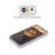 Annabelle Comes Home Doll Photography Portrait Soft Gel Case for Nokia 5.3