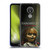 Annabelle Comes Home Doll Photography Portrait 2 Soft Gel Case for Nokia C21