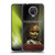 Annabelle Comes Home Doll Photography Portrait 2 Soft Gel Case for Nokia G10