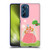 Dorothy and the Wizard of Oz Graphics Glinda Soft Gel Case for Motorola Edge 30