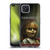 Annabelle Comes Home Doll Photography Portrait 2 Soft Gel Case for OPPO Reno4 Z 5G