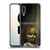 Annabelle Comes Home Doll Photography Portrait 2 Soft Gel Case for Samsung Galaxy A90 5G (2019)