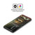 Annabelle Comes Home Doll Photography Portrait 2 Soft Gel Case for Samsung Galaxy S21+ 5G