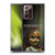 Annabelle Comes Home Doll Photography Portrait 2 Soft Gel Case for Samsung Galaxy Note20 Ultra / 5G