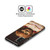 Annabelle Comes Home Doll Photography Portrait Soft Gel Case for Samsung Galaxy S22 5G
