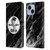 Shelby Logos Marble Leather Book Wallet Case Cover For Apple iPhone 14 Plus