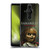 Annabelle Comes Home Doll Photography Portrait 2 Soft Gel Case for Sony Xperia Pro-I