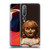 Annabelle Comes Home Doll Photography Portrait Soft Gel Case for Xiaomi Mi 10 5G / Mi 10 Pro 5G