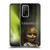 Annabelle Comes Home Doll Photography Portrait 2 Soft Gel Case for Xiaomi Mi 10T 5G