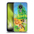 Dorothy and the Wizard of Oz Graphics Yellow Brick Road Soft Gel Case for Nokia C21