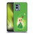 Dorothy and the Wizard of Oz Graphics Ozma Soft Gel Case for Nokia X30