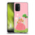 Dorothy and the Wizard of Oz Graphics Glinda Soft Gel Case for OPPO A54 5G