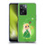 Dorothy and the Wizard of Oz Graphics Ozma Soft Gel Case for OPPO A57s