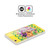 Dorothy and the Wizard of Oz Graphics Ozian Soft Gel Case for OPPO Reno 2