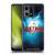 Shazam! 2019 Movie Logos Poster Soft Gel Case for OPPO Reno8 4G