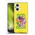 Dorothy and the Wizard of Oz Graphics Ozian Soft Gel Case for OPPO Reno8 Lite