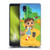 Dorothy and the Wizard of Oz Graphics Characters Soft Gel Case for Samsung Galaxy A01 Core (2020)