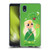 Dorothy and the Wizard of Oz Graphics Ozma Soft Gel Case for Samsung Galaxy A01 Core (2020)