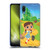 Dorothy and the Wizard of Oz Graphics Characters Soft Gel Case for Samsung Galaxy A02/M02 (2021)
