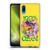 Dorothy and the Wizard of Oz Graphics Ozian Soft Gel Case for Samsung Galaxy A02/M02 (2021)