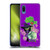 Dorothy and the Wizard of Oz Graphics Wilhelmina Soft Gel Case for Samsung Galaxy A02/M02 (2021)