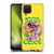 Dorothy and the Wizard of Oz Graphics Ozian Soft Gel Case for Samsung Galaxy A12 (2020)