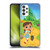 Dorothy and the Wizard of Oz Graphics Characters Soft Gel Case for Samsung Galaxy A13 (2022)