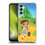 Dorothy and the Wizard of Oz Graphics Characters Soft Gel Case for Samsung Galaxy A14 5G