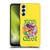 Dorothy and the Wizard of Oz Graphics Ozian Soft Gel Case for Samsung Galaxy A14 5G